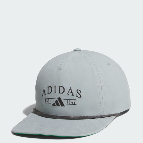 Adidas men foundation - m,
