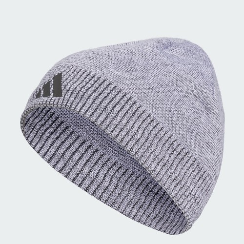 Adidas men creator beanie - adidas,