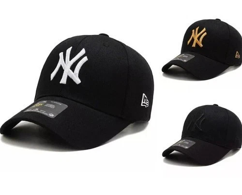 Unisex new york yankees - new, ny