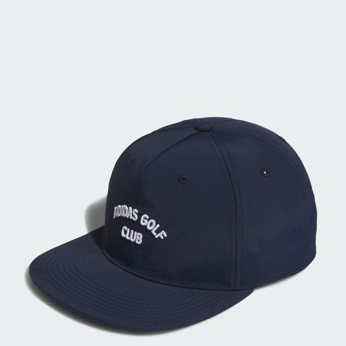 Adidas men panel - adidas, 5