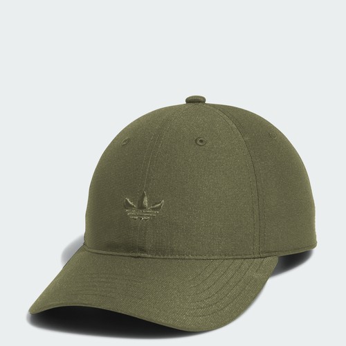 Adidas men relaxed modern - relaxed, hat