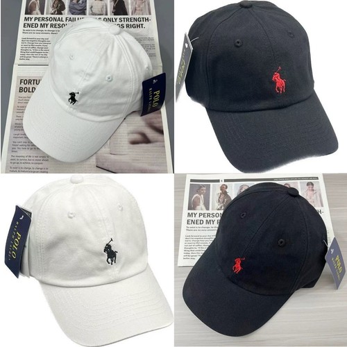 Polo ralph lauren - lauren, chino