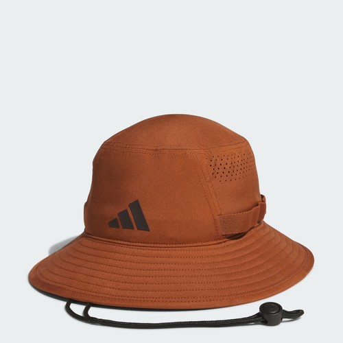 Adidas men victory - men,
