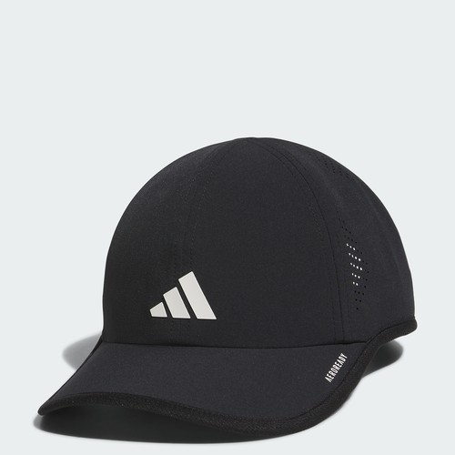 Adidas women superlite hat - adidas,