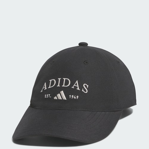 Adidas women sport - adidas,