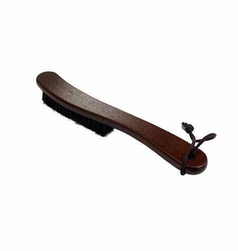 Fedora hat brush felt - fedora,