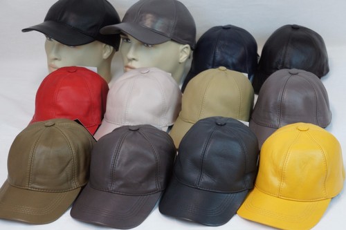 New 100 genuine real lambskin - new,