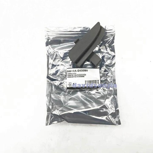 For toyota tacoma armrest - tacoma,