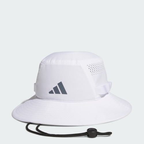 Adidas men victory - victory, bucket