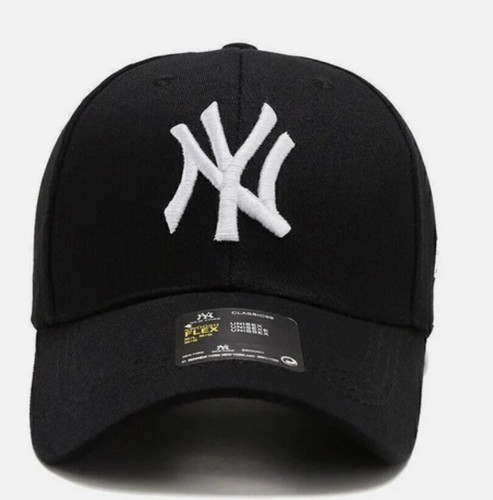 New york yankees baseball - new,