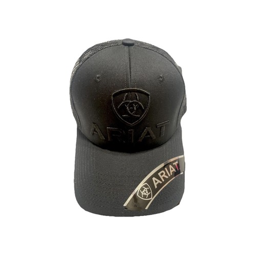 Ariat mens fit shield - mens, b-fit