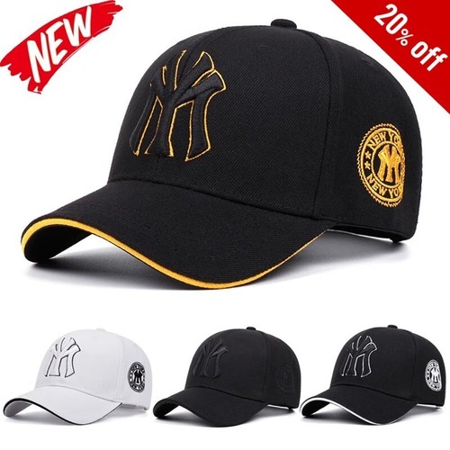 Baseball cap outdoor sunscreen - baseball,